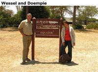 WesselandDoempie
