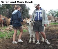 SarahandMarkHook